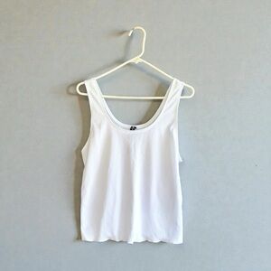 Wildfox White Top